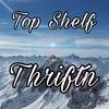 topshelfthriftn